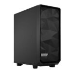 Fractal Design Meshify 2