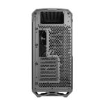 Torrent Gray TG Light Tint