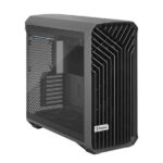 Fractal Design Torrent Gray
