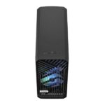 Torrent RGB Black TG Light Tint