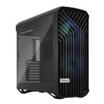 Fractal Design Torrent
