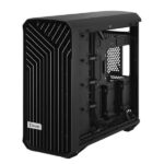 Torrent Black TG Dark Tint