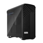 Fractal Design Torrent