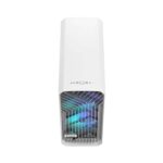Torrent RGB White TG clear tint