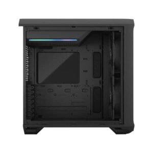 Torrent Compact Black TG Dark tint