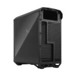 Torrent Compact Black TG Dark tint
