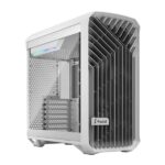 Fractal Design Torrent Compact