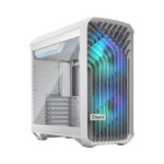 Fractal Design Torrent Compact