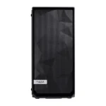 Fractal Design Meshify C Cabinet Fractal Design Meshify C Cabinet