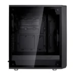 Fractal Design Meshify C Cabinet Fractal Design Meshify C Cabinet