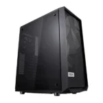 Fractal Design Meshify C Cabinet