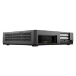 Node 202 Black