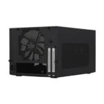 Node 304 Black