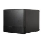 Fractal Design Node 804