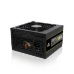 FP850B