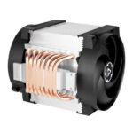 Arctic Freezer 4U M Arctic-Freezer-4U-M-Variety-Infotech (IMG Variety Infotech)