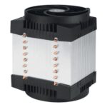 Arctic Freezer 4U M Arctic-Freezer-4U-M-Variety-Infotech (IMG Variety Infotech)