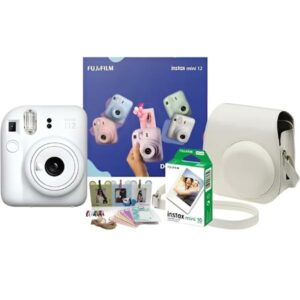 Fujifilm Instax Mini 12 Delight Fujifilm-Instax-Mini-12-Delight-Variety-Infotech (IMG Variety Infotech)