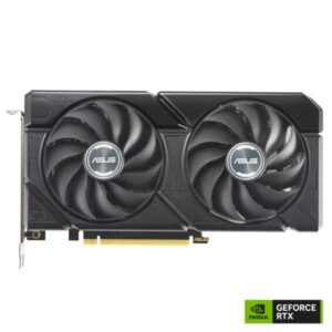 Asus Dual Geforce RTX 4070 Super EVO OC EDITION Asus-Dual-Geforce-RTX-4070-Super-EVO-OC-EDITION-Variety-Infotech (IMG Variety Infotech)