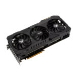 ASUS TUF Gaming ASUS-TUF-Gaming-Variety-Infotech (IMG Vairety Infotech)