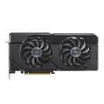 ASUS Dual RX 7700 XT OC ASUS-Dual-RX-7700-XT-OC-Variety-Infotech (IMG Vairety Infotech)