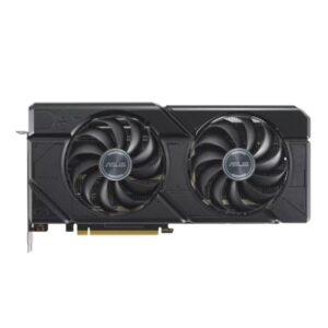 ASUS Dual RX 7700 XT OC ASUS-Dual-RX-7700-XT-OC-Variety-Infotech (IMG Vairety Infotech)