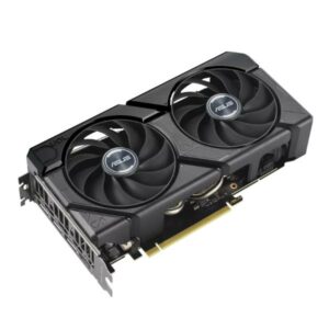 Asus Dual Geforce RTX 4070 Super EVO OC EDITION Asus-Dual-Geforce-RTX-4070-Super-EVO-OC-EDITION-Variety-Infotech (IMG Variety Infotech)