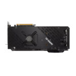 ASUS TUF Gaming ASUS-TUF-Gaming-Variety-Infotech (IMG Vairety Infotech)