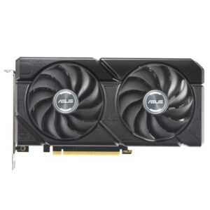 Asus Dual Geforce RTX 4070 Super EVO OC EDITION Asus-Dual-Geforce-RTX-4070-Super-EVO-OC-EDITION-Variety-Infotech (IMG Variety Infotech)