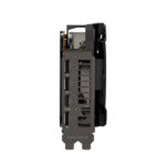 ASUS TUF Gaming ASUS-TUF-Gaming-Variety-Infotech (IMG Vairety Infotech)