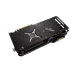 ASUS TUF Gaming ASUS-TUF-Gaming-Variety-Infotech (IMG Vairety Infotech)