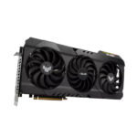 ASUS TUF Gaming ASUS-TUF-Gaming-Variety-Infotech (IMG Vairety Infotech)