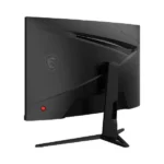 MSI G2422C MSI-G2422C-Variety-Infotech (IMG Variety Infotech)
