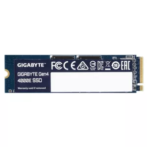 Gigabyte 4000E Gigabyte-4000E-Variety-Infotech (IMG Variety Infotech)