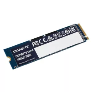 Gigabyte 4000E Gigabyte-4000E-Variety-Infotech (IMG Variety Infotech)