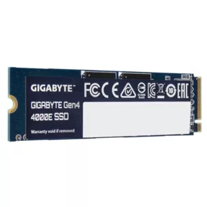 Gigabyte 4000E Gigabyte-4000E-Variety-Infotech (IMG Variety Infotech)