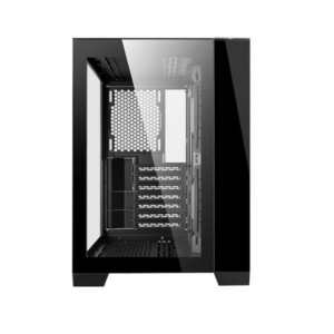 Lian Li PC O11 Dynamic Mini Cabinet