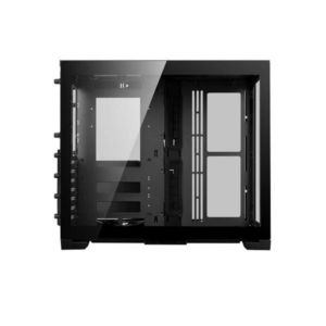 Lian Li PC O11 Dynamic Mini Cabinet