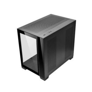 Lian Li PC O11 Dynamic Mini Cabinet