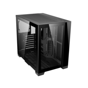 Lian Li PC O11 Dynamic Mini Cabinet