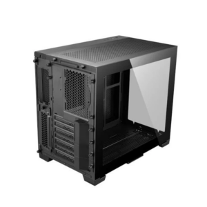 Lian Li PC O11 Dynamic Mini Cabinet