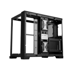 Lian Li PC O11 Dynamic Mini Cabinet