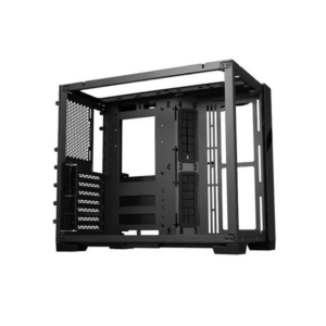 Lian Li PC O11 Dynamic Mini Cabinet