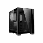 Lian Li PC O11 Dynamic Mini Cabinet