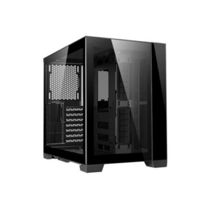 Lian Li PC O11 Dynamic Mini Cabinet