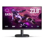 Cooler Master GA241 FHD Gaming Monitor