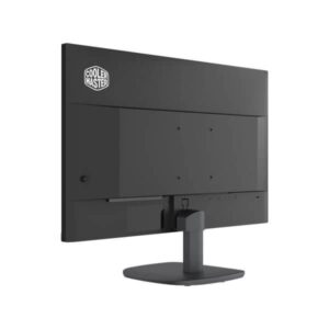 Cooler Master GA2701S Cooler-Master-GA2701S-Variety-Infotech (IMG Variety Infotech)