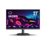 Cooler Master GA2701S 27 Inch Gaming Monitor