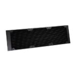 Lian Li Galahad II LCD ARGB 360mm CPU Liquid Cooler (Black) Lian Li Galahad II LCD ARGB 360mm CPU Liquid Cooler (Black)