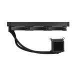 Lian Li Galahad II LCD SL-INF ARGB 360mm CPU Liquid Cooler